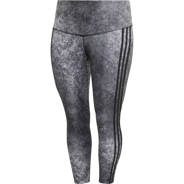 Thumbnail - ADIDAS Damen Tight AAA INC