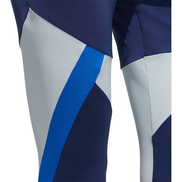 Thumbnail - ADIDAS Damen Colorblock 7/8-Tight