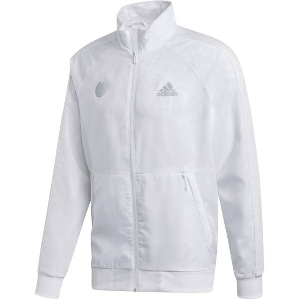 Thumbnail - ADIDAS Herren MEN'S TENNIS UNIFORIA JACKE