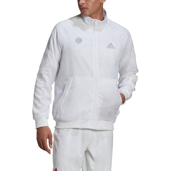 Thumbnail - ADIDAS Herren MEN'S TENNIS UNIFORIA JACKE