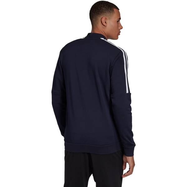 Thumbnail - ADIDAS Herren Jacke M 3S Tape TT