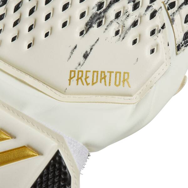 Thumbnail - ADIDAS Torwarthandschuhe "Predator 20 Match Fingersave"