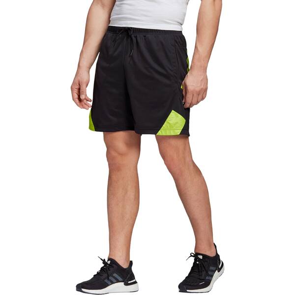 Thumbnail - ADIDAS Herren Shorts "Urban"