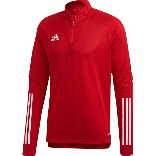 Thumbnail - ADIDAS Herren Condivo 20 Trainingsoberteil