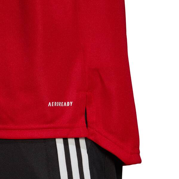 Thumbnail - ADIDAS Herren Condivo 20 Trainingsoberteil