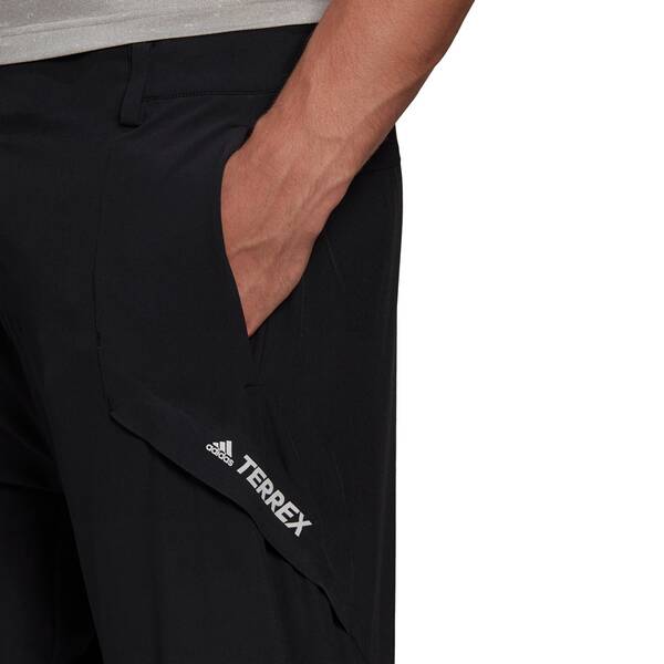 Thumbnail - ADIDAS TERREX Herren HIKE HOSE
