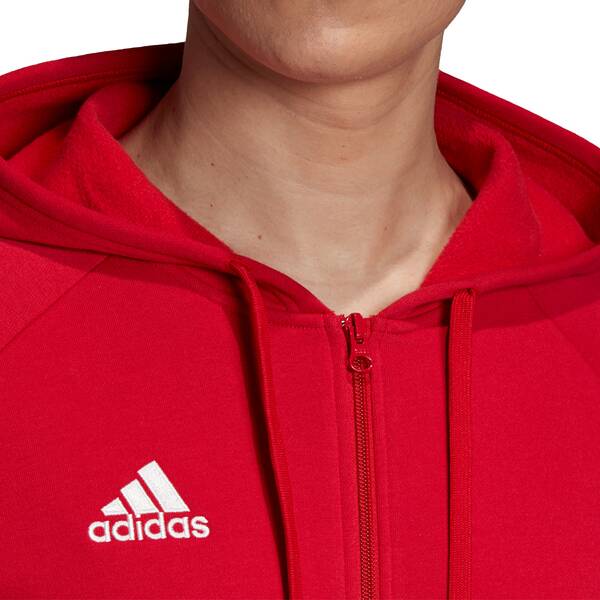Thumbnail - ADIDAS Herren Core 19 Kapuzenjacke