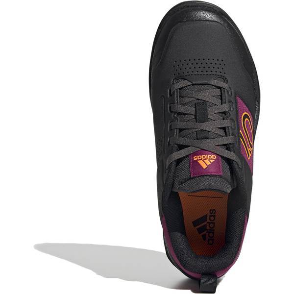 Thumbnail - ADIDAS Damen Five Ten Impact Pro Mountainbiking-Schuh