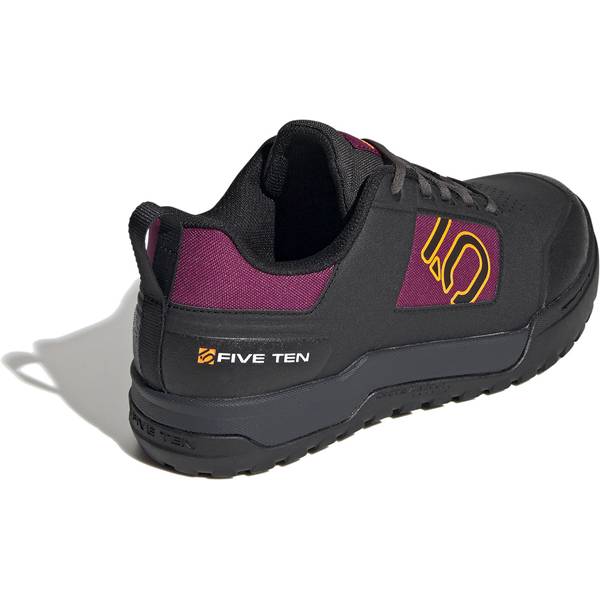 Thumbnail - ADIDAS Damen Five Ten Impact Pro Mountainbiking-Schuh