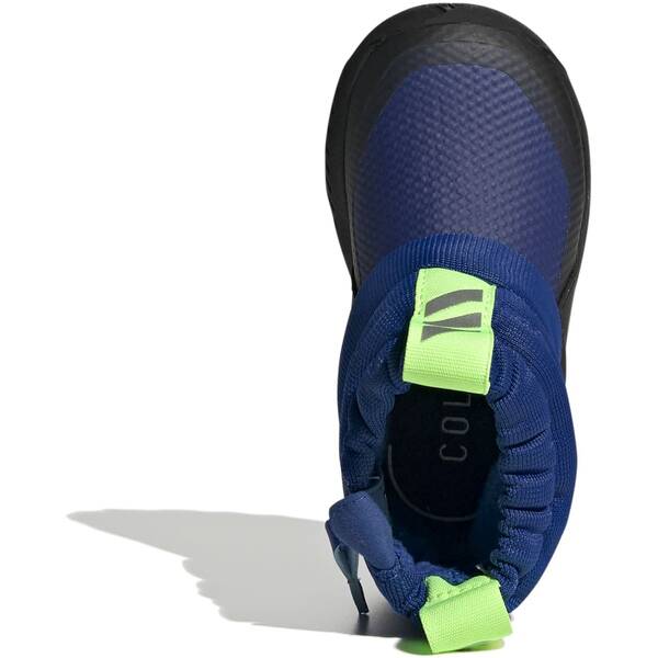 Thumbnail - ADIDAS Kinder Workoutschuhe ActiveSnow WINTER.RDY