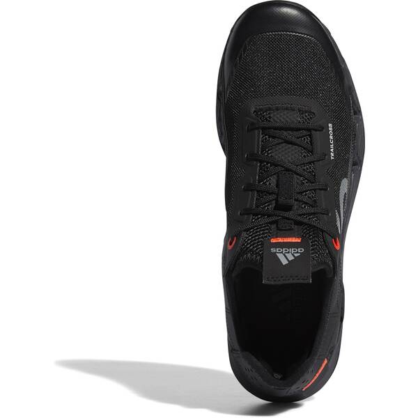 Thumbnail - ADIDAS Damen Five Ten Trailcross LT Mountainbike-Schuh