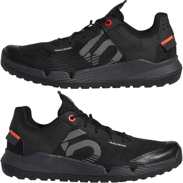 Thumbnail - ADIDAS Damen Five Ten Trailcross LT Mountainbike-Schuh