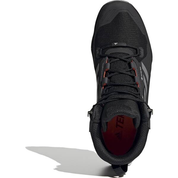 Thumbnail - ADIDAS Herren TERREX Swift R3 Mid GORE-TEX Wanderschuh