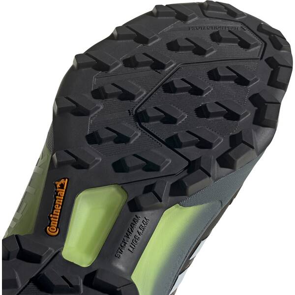 Thumbnail - ADIDAS Damen TERREX SWIFT R3 GTX WANDERSCHUH