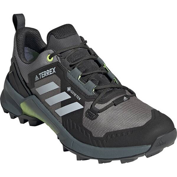 Thumbnail - ADIDAS Damen TERREX SWIFT R3 GTX WANDERSCHUH