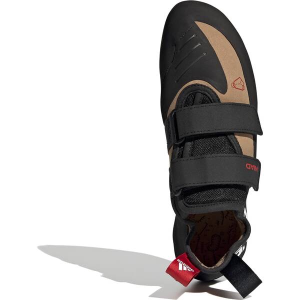 Thumbnail - ADIDAS Herren Five Ten NIAD VCS Kletterschuh