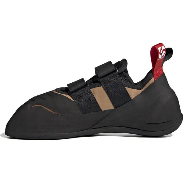 Thumbnail - ADIDAS Herren Five Ten NIAD VCS Kletterschuh