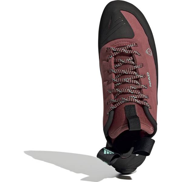 Thumbnail - ADIDAS Herren Five Ten Niad Lace Kletterschuh