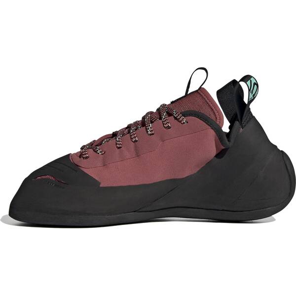 Thumbnail - ADIDAS Herren Five Ten Niad Lace Kletterschuh