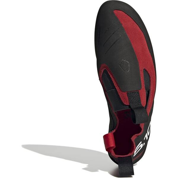 Thumbnail - ADIDAS Herren Five Ten NIAD Moccasym Kletterschuh