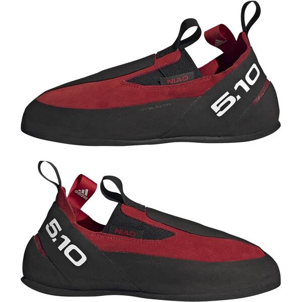 Thumbnail - ADIDAS Herren Five Ten NIAD Moccasym Kletterschuh
