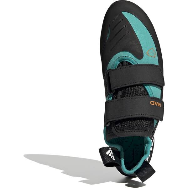 Thumbnail - ADIDAS Damen Five Ten NIAD VCS Kletterschuh