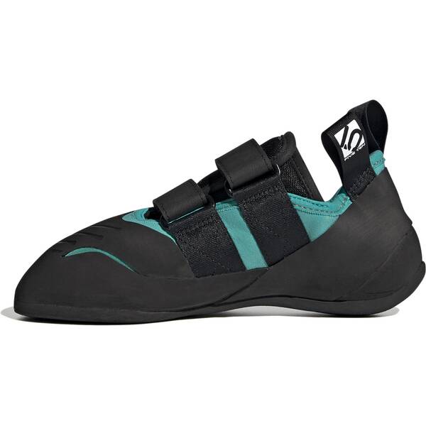 Thumbnail - ADIDAS Damen Five Ten NIAD VCS Kletterschuh