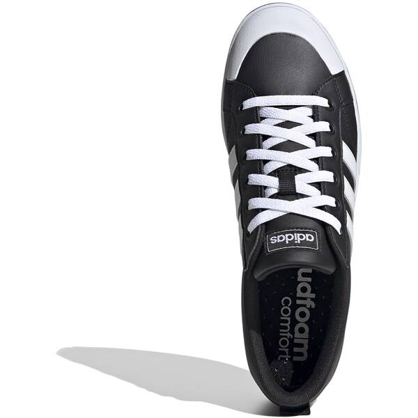 Thumbnail - ADIDAS Herren Bravada Schuh