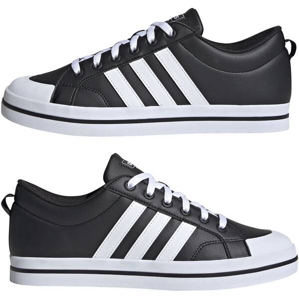Thumbnail - ADIDAS Herren Bravada Schuh