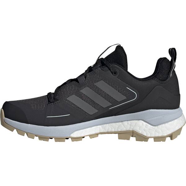 Thumbnail - ADIDAS Damen Multifunktionsschuhe TERREX SKYCHASER 2 GTX