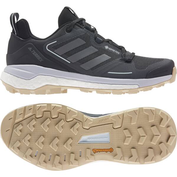 Thumbnail - ADIDAS Damen Multifunktionsschuhe TERREX SKYCHASER 2 GTX