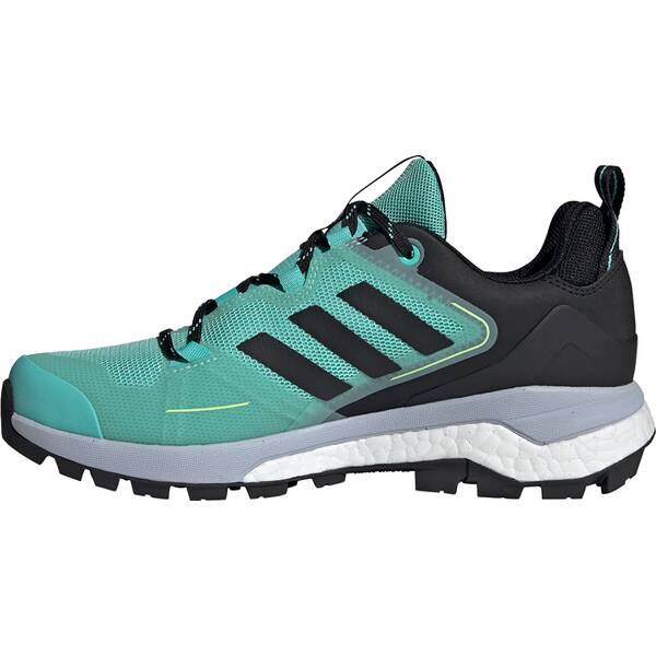 Thumbnail - ADIDAS Damen TERREX Skychaser GORE-TEX 2.0 Wanderschuh