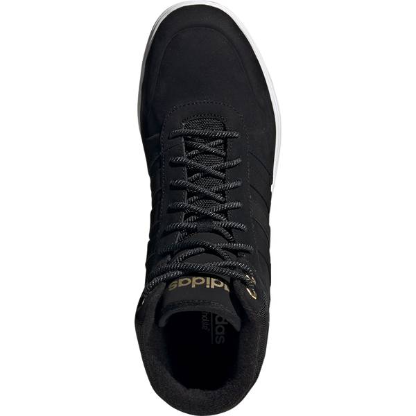 Thumbnail - ADIDAS Herren Stiefel FROZETIC