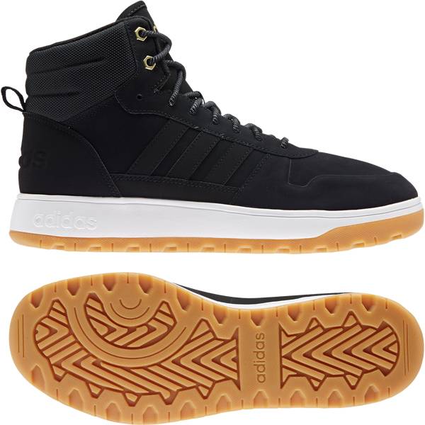 Thumbnail - ADIDAS Herren Stiefel FROZETIC