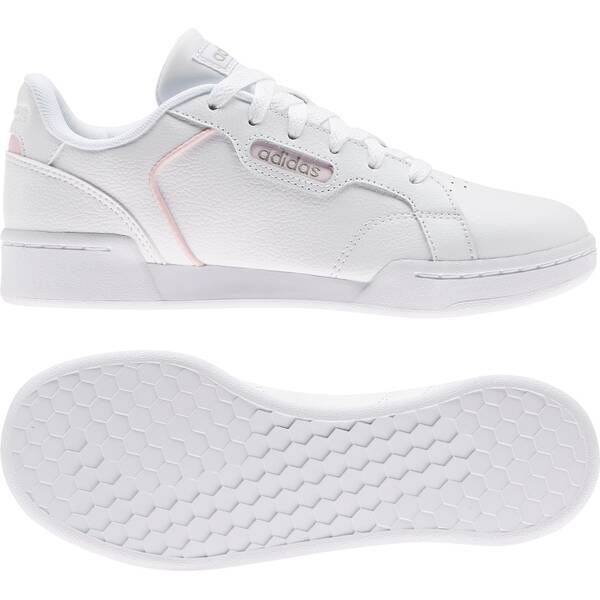 Thumbnail - ADIDAS Kinder Roguera Schuh