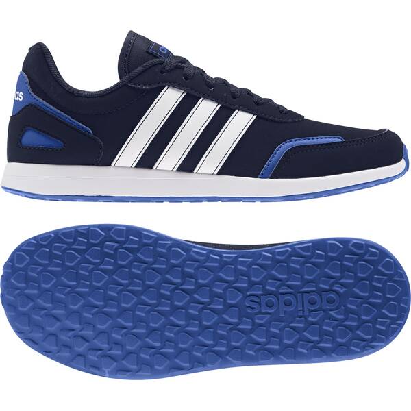 Thumbnail - ADIDAS Kinder VS Switch Schuh