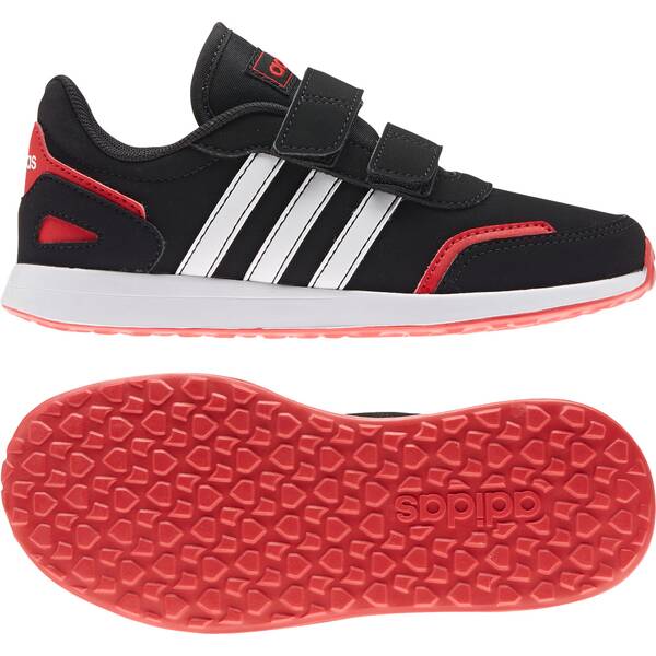 Thumbnail - ADIDAS Kinder VS Switch Schuh