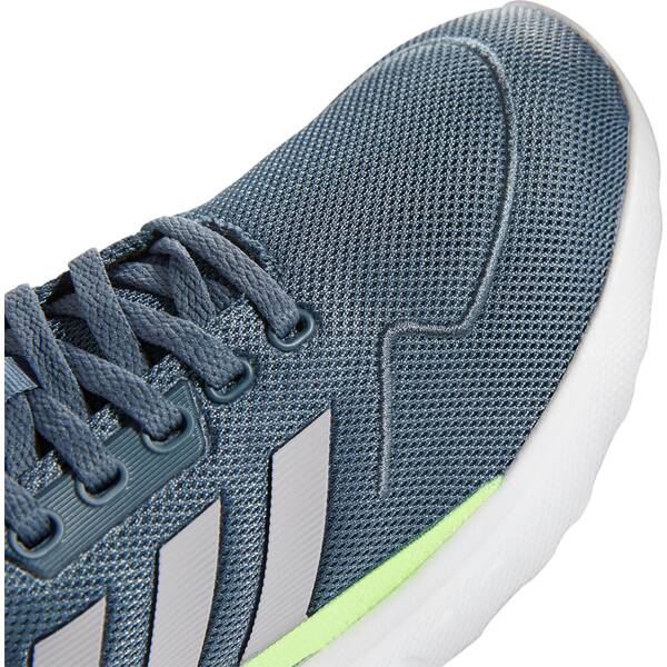 Thumbnail - ADIDAS Kinder NEBULA TED SCHUH