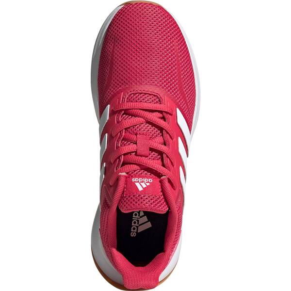 Thumbnail - ADIDAS Mädchen Laufschuhe "Runfalcon"