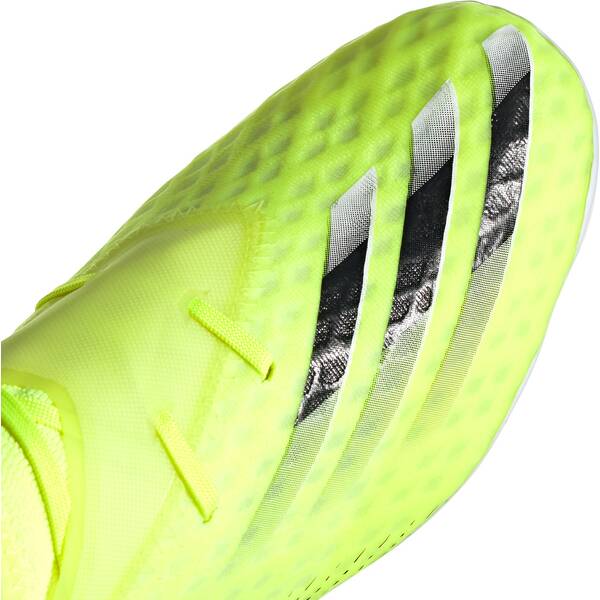 Thumbnail - ADIDAS Herren X Ghosted.2 MG Fußballschuh