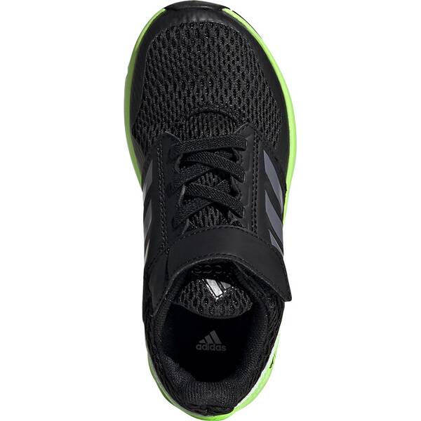 Thumbnail - ADIDAS Kinder Leichtathletikschuhe FortaFaito EL K