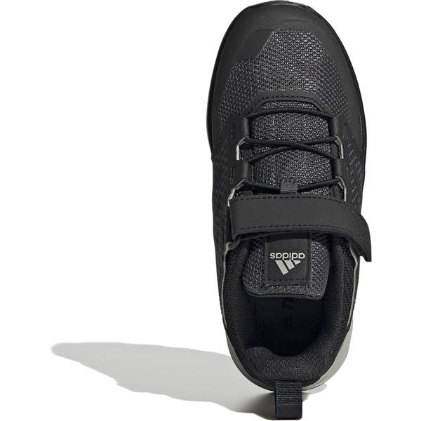 Thumbnail - ADIDAS Kinder Multifunktionsschuhe TERREX Trailmaker