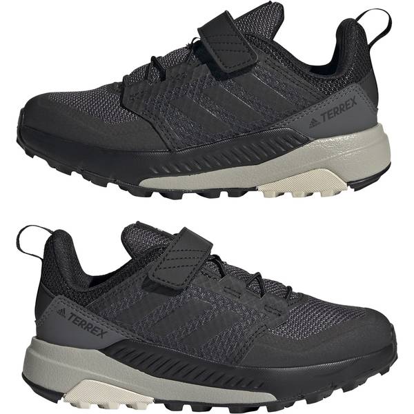 Thumbnail - ADIDAS Kinder Multifunktionsschuhe TERREX Trailmaker