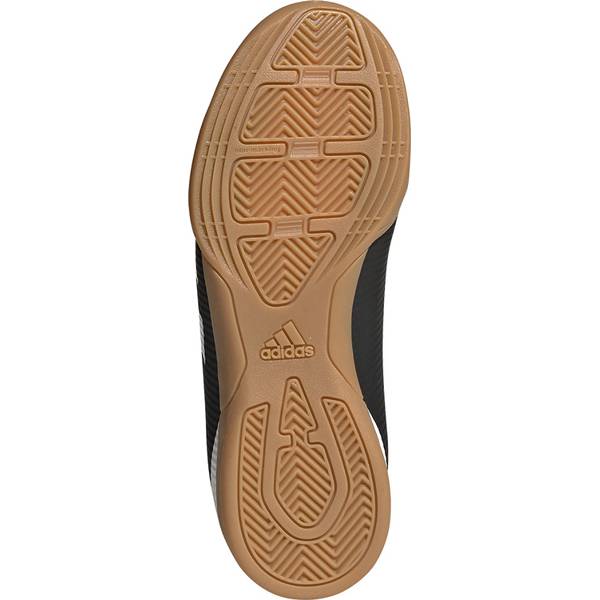 Thumbnail - ADIDAS Kinder Fußballschuhe PREDATOR 20.4 S IIC IN