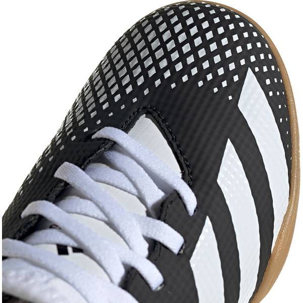 Thumbnail - ADIDAS Kinder Fußballschuhe PREDATOR 20.4 S IIC IN