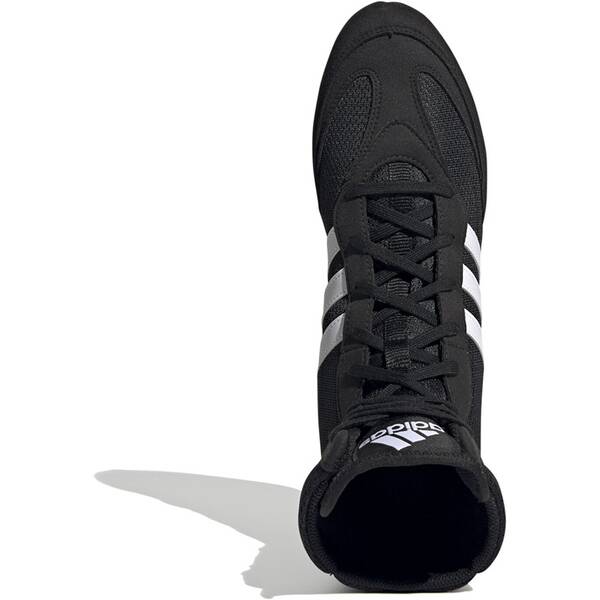 Thumbnail - ADIDAS Herren Boxerstiefel Box Hog 2.0