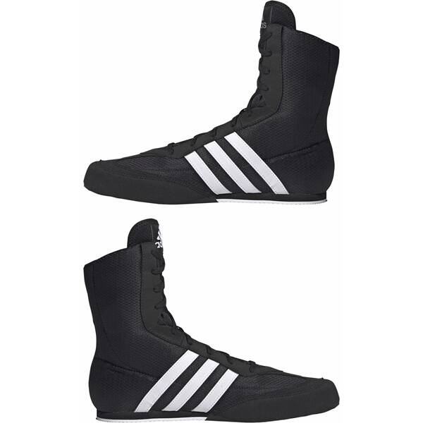 Thumbnail - ADIDAS Herren Boxerstiefel Box Hog 2.0