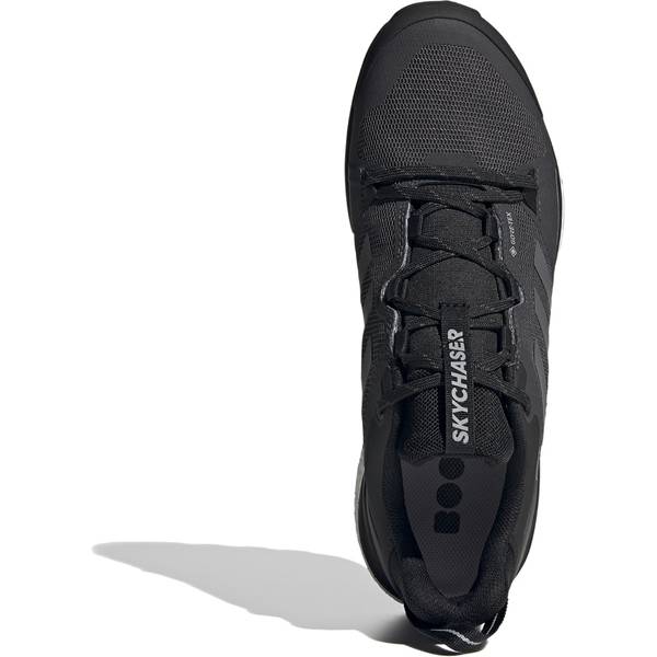 Thumbnail - ADIDAS Herren TERREX Skychaser GORE-TEX 2.0 Wanderschuh