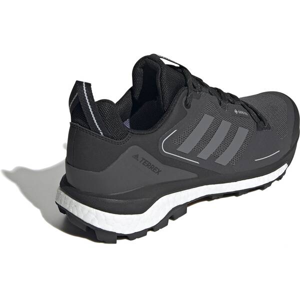 Thumbnail - ADIDAS Herren TERREX Skychaser GORE-TEX 2.0 Wanderschuh