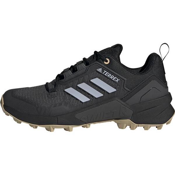 Thumbnail - ADIDAS Damen TERREX Swift R3 Wanderschuh